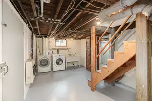 903 S Main St, Yorkville, IL 60560 - Photo 16