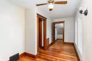 903 S Main St, Yorkville, IL 60560 - Photo 14