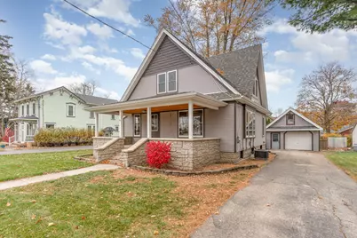 903 S Main Street, Yorkville, IL 60560 - Photo 2