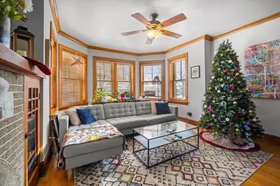 [Address not provided], Berwyn, IL 60402 - Photo 4