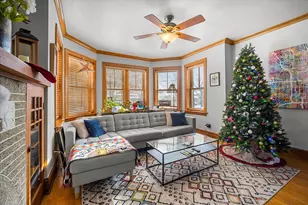 [Address not provided], Berwyn, IL 60402 - Photo 4