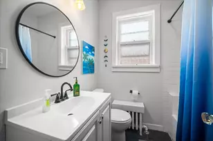 [Address not provided], Berwyn, IL 60402 - Photo 10