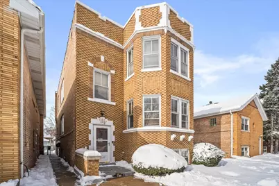 [Address not provided], Berwyn, IL 60402 - Photo 2