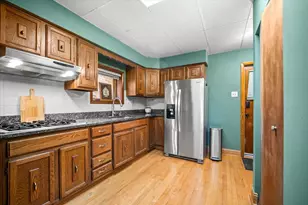 [Address not provided], Berwyn, IL 60402 - Photo 6