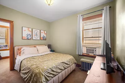 [Address not provided], Berwyn, IL 60402 - Photo 8