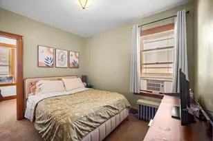 [Address not provided], Berwyn, IL 60402 - Photo 8