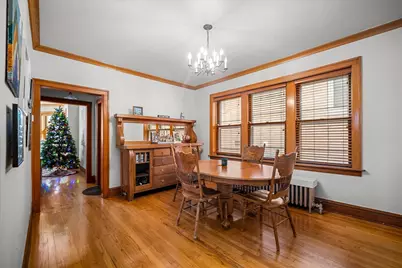 [Address not provided], Berwyn, IL 60402 - Photo 12