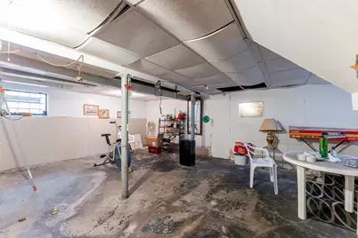 8129 S Cornell Avenue, Chicago, IL 60617 - Photo 16