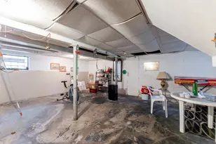 8129 S Cornell Ave, Chicago, IL 60617 - Photo 16