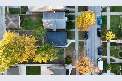 10036 S Saint Lawrence Avenue, Chicago, IL 60628 - Photo 26