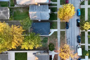 10036 S St Lawrence Ave, Chicago, IL 60628 - Photo 26