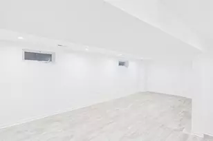 10036 S St Lawrence Ave, Chicago, IL 60628 - Photo 20