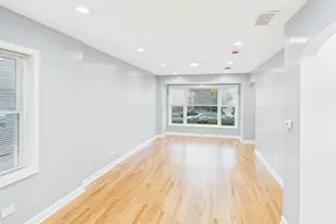 10036 S St Lawrence Ave, Chicago, IL 60628 - Photo 10