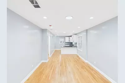 10036 S Saint Lawrence Avenue, Chicago, IL 60628 - Photo 4