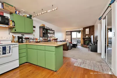 52 N Pistakee Lake Road #8, Fox Lake, IL 60020 - Photo 2