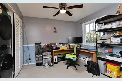 52 N Pistakee Lake Road #8, Fox Lake, IL 60020 - Photo 12