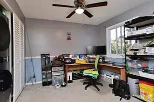 52 N Pistakee Lake Rd, Fox Lake, IL 60020 - Photo 12