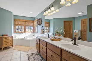 104 Lake View Dr, Fairbury, IL 61739 - Photo 44