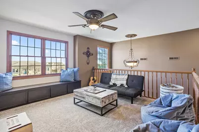 104 Lake View Drive, Fairbury, IL 61739 - Photo 48