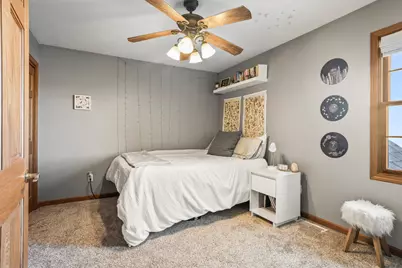 104 Lake View Drive, Fairbury, IL 61739 - Photo 50