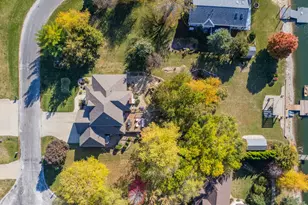 104 Lake View Dr, Fairbury, IL 61739 - Photo 6