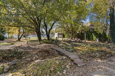104 Lake View Drive, Fairbury, IL 61739 - Photo 22