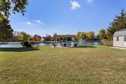 104 Lake View Drive, Fairbury, IL 61739 - Photo 18