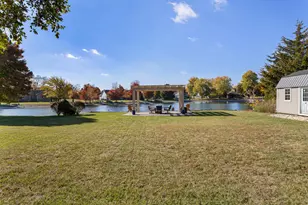 104 Lake View Dr, Fairbury, IL 61739 - Photo 18
