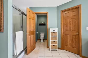 104 Lake View Dr, Fairbury, IL 61739 - Photo 46