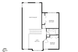 104 Lake View Dr, Fairbury, IL 61739 - Photo 66