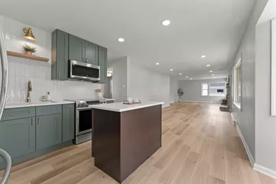 153 Grove Avenue, Glen Ellyn, IL 60137 - Photo 6