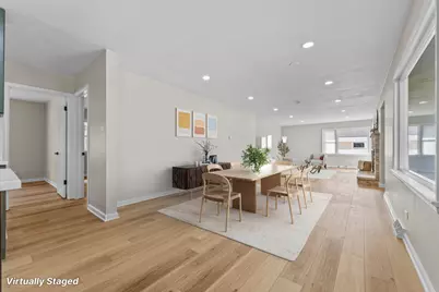 153 Grove Avenue, Glen Ellyn, IL 60137 - Photo 2