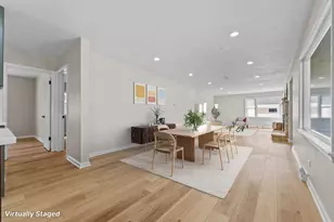 153 Grove Ave, Glen Ellyn, IL 60137 - Photo 2