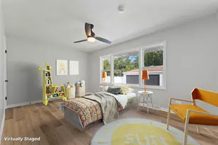 153 Grove Ave, Glen Ellyn, IL 60137 - Photo 14