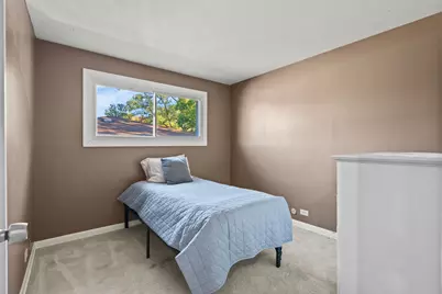 128 David Drive, Bensenville, IL 60106 - Photo 8