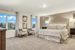 9946 Edgebrook Ln, Huntley, IL 60142 - Photo 66