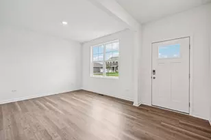 9946 Edgebrook Ln, Huntley, IL 60142 - Photo 2