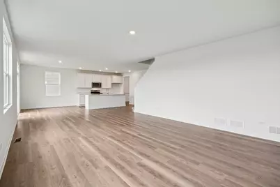 9946 Edgebrook Lane, Huntley, IL 60142 - Photo 20