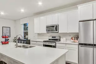 9946 Edgebrook Ln, Huntley, IL 60142 - Photo 50