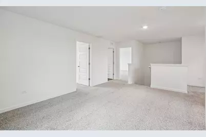 9946 Edgebrook Lane, Huntley, IL 60142 - Photo 24