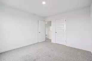 9946 Edgebrook Ln, Huntley, IL 60142 - Photo 42
