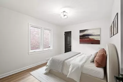 6444 28th Place, Berwyn, IL 60402 - Photo 10