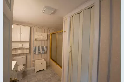 2031 Gilboa Avenue, Zion, IL 60099 - Photo 4