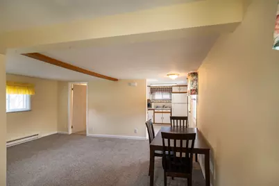 2031 Gilboa Avenue, Zion, IL 60099 - Photo 10