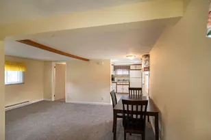 2031 Gilboa Ave, Zion, IL 60099 - Photo 10