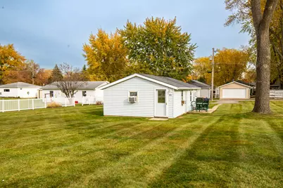 2031 Gilboa Avenue, Zion, IL 60099 - Photo 1