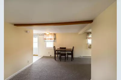 2031 Gilboa Avenue, Zion, IL 60099 - Photo 8