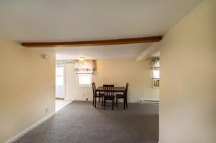 2031 Gilboa Ave, Zion, IL 60099 - Photo 8