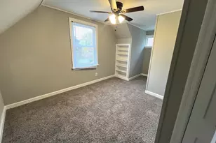 805 S Norbury Ave, Lombard, IL 60148 - Photo 10