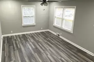 805 S Norbury Ave, Lombard, IL 60148 - Photo 2